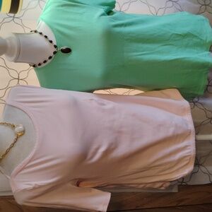 Talbots Tshirts